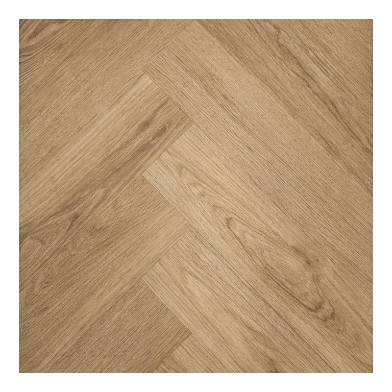 Panele winylowe Metamorphose 6.0 Jodła Charm PAN000359 6mm
