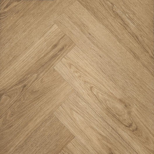Panele winylowe Metamorphose 6.0 Jodła Charm PAN000359 6mm