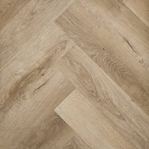 Panele winylowe Metamorphose 7.0 Jodła Poise PAN000379 7mm