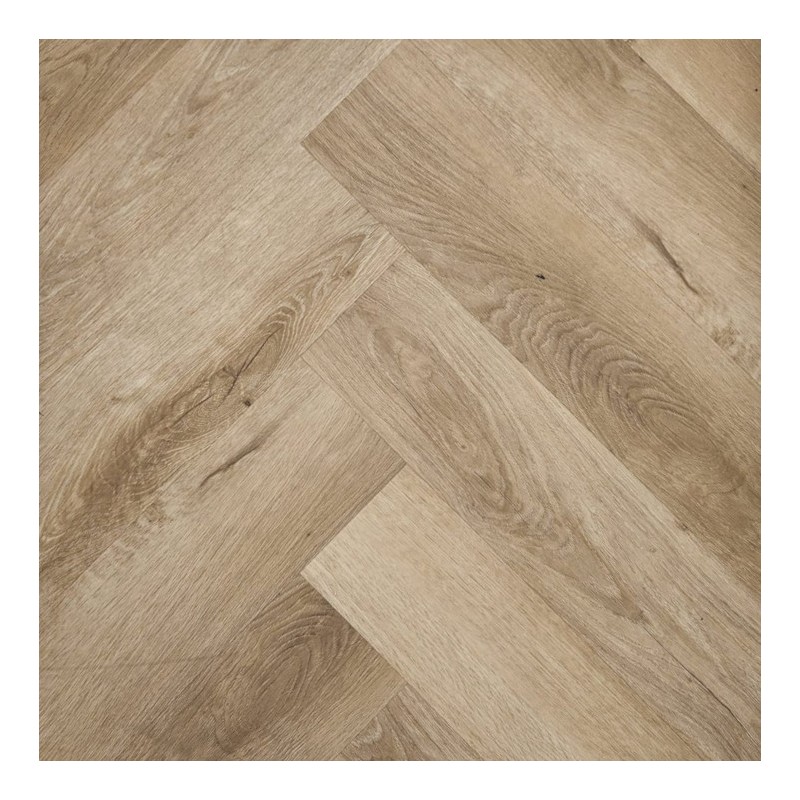 Panele winylowe Metamorphose 7.0 Jodła Poise PAN000379 7mm