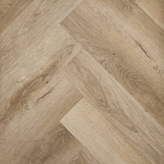 Panele winylowe Metamorphose 7.0 Jodła Poise PAN000379 7mm