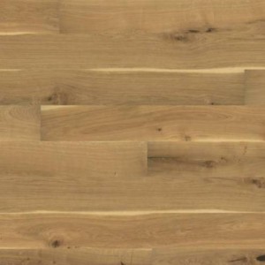 Podłoga drewniana Kahrs Dąb Teramo 1S 151055240 15mm