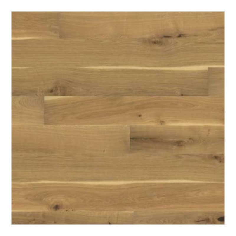 Podłoga drewniana Kahrs Dąb Teramo 1S 151055240 15mm