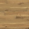 Podłoga drewniana Kahrs Dąb Teramo 1S 151055240 15mm