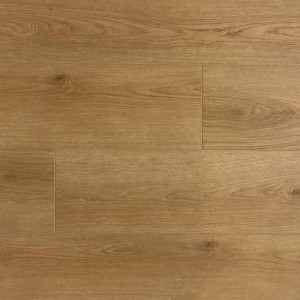 Panele winylowe Cityplus Flex Planks Fremont FP01 2.5mm