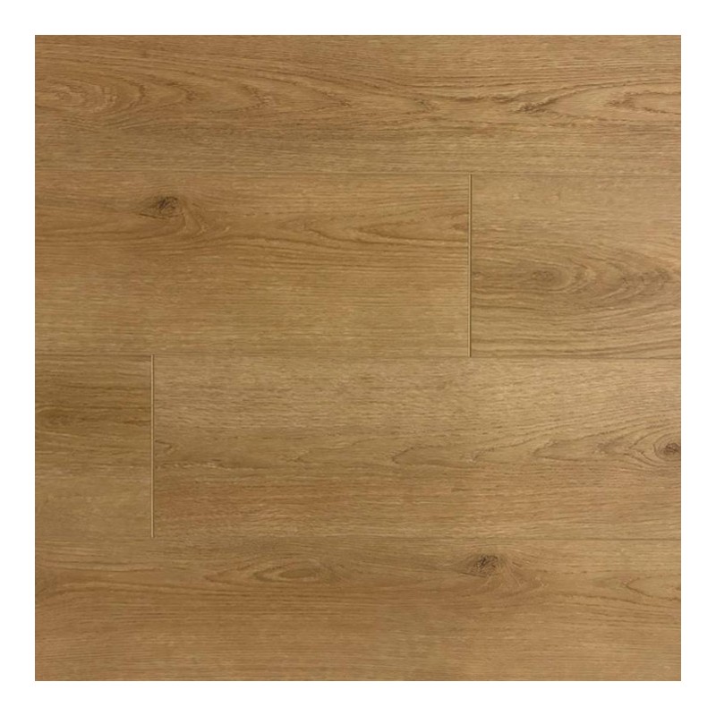 Panele winylowe Cityplus Flex Planks Fremont FP01 2.5mm