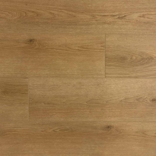 Panele winylowe Cityplus Flex Planks Fremont FP01 2.5mm