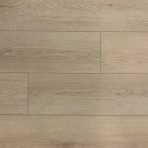 Panele winylowe Cityplus Flex Planks Asbury FP02 2.5mm