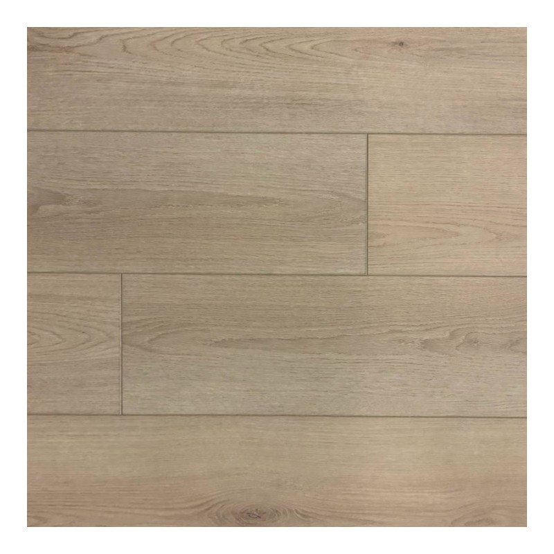 Panele winylowe Cityplus Flex Planks Asbury FP02 2.5mm