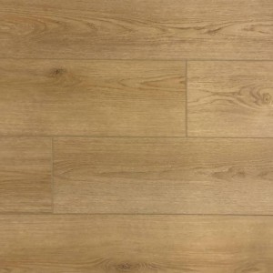 Panele winylowe Cityplus Flex Planks Auburn FP03 2.5mm