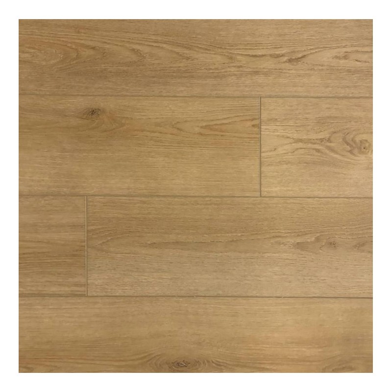 Panele winylowe Cityplus Flex Planks Auburn FP03 2.5mm