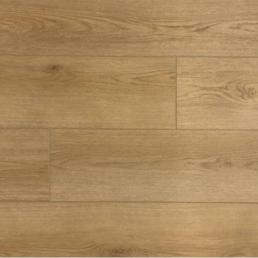 Panele winylowe Cityplus Flex Planks Auburn FP03 2.5mm