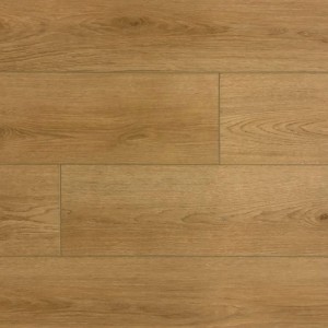Panele winylowe Cityplus Flex Planks Dakota FP04 2.5mm