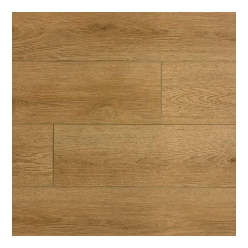 Panele winylowe Cityplus Flex Planks Dakota FP04 2.5mm