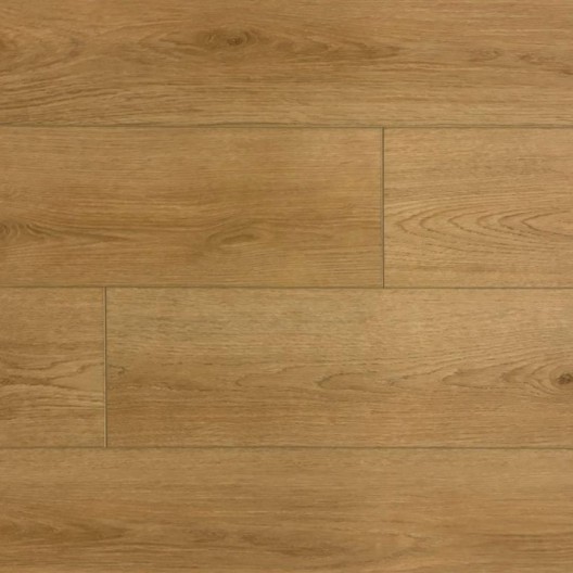 Panele winylowe Cityplus Flex Planks Dakota FP04 2.5mm