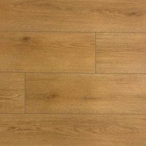 Panele winylowe Cityplus Flex Planks Malden FP05 2.5mm