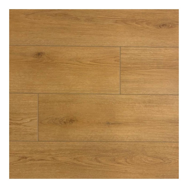 Panele winylowe Cityplus Flex Planks Malden FP05 2.5mm