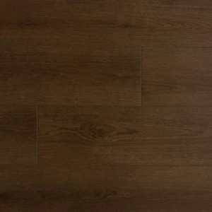 Panele winylowe Cityplus Flex Planks Trenton FP06 2.5mm