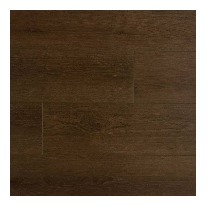 Panele winylowe Cityplus Flex Planks Trenton FP06 2.5mm
