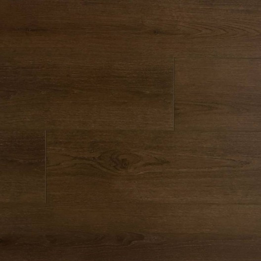 Panele winylowe Cityplus Flex Planks Trenton FP06 2.5mm