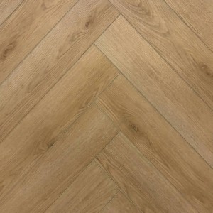Panele winylowe Cityplus Flex Herringbone Dakota FH04 2.5mm