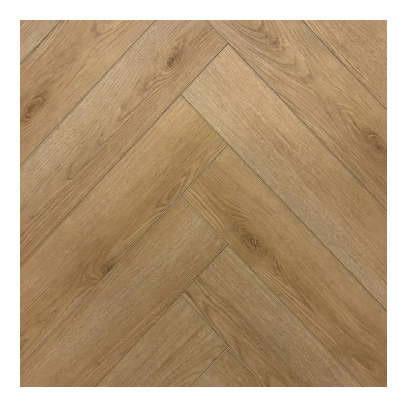 Panele winylowe Cityplus Flex Herringbone Dakota FH04 2.5mm