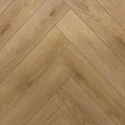 Panele winylowe Cityplus Flex Herringbone Dakota FH04 2.5mm