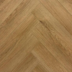Panele winylowe Cityplus Flex Herringbone Fremont FH01 2.5mm