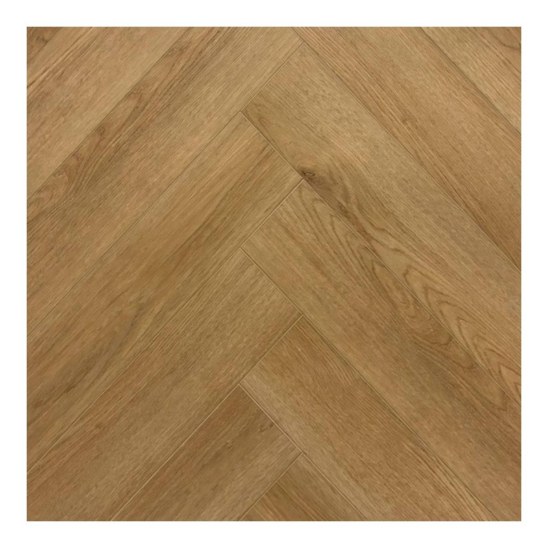 Panele winylowe Cityplus Flex Herringbone Fremont FH01 2.5mm