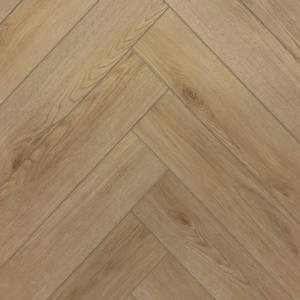 Panele winylowe Cityplus Flex Herringbone Lexington FH19 2.5mm