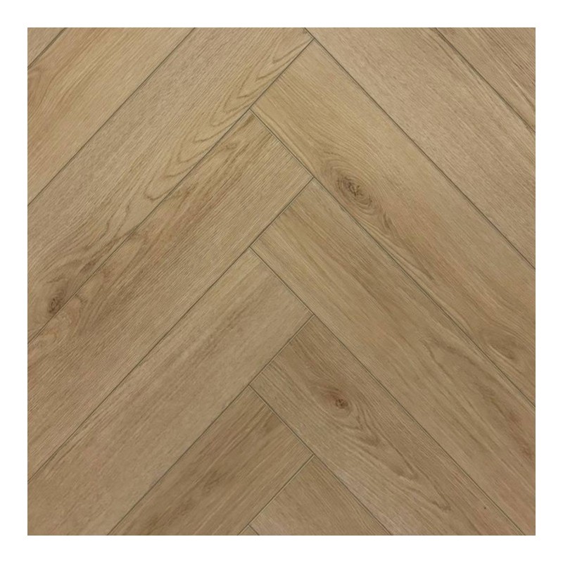 Panele winylowe Cityplus Flex Herringbone Lexington FH19 2.5mm