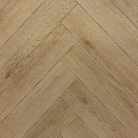 Panele winylowe Cityplus Flex Herringbone Lexington FH19 2.5mm