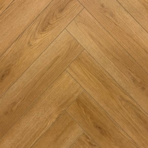Panele winylowe Cityplus Flex Herringbone Malden FH05 2.5mm