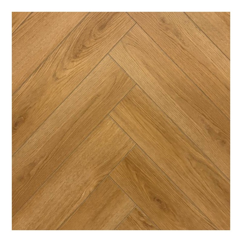Panele winylowe Cityplus Flex Herringbone Malden FH05 2.5mm