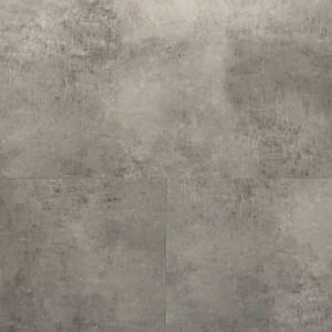 Panele winylowe Cityplus Flex Tiles Bedford FT20 2.5mm
