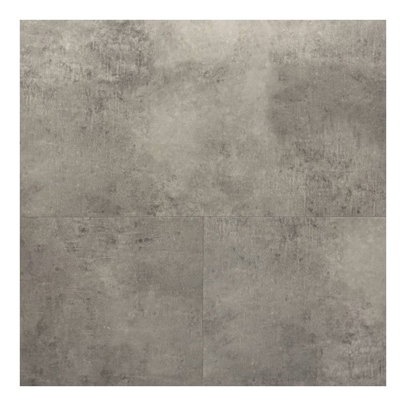 Panele winylowe Cityplus Flex Tiles Bedford FT20 2.5mm