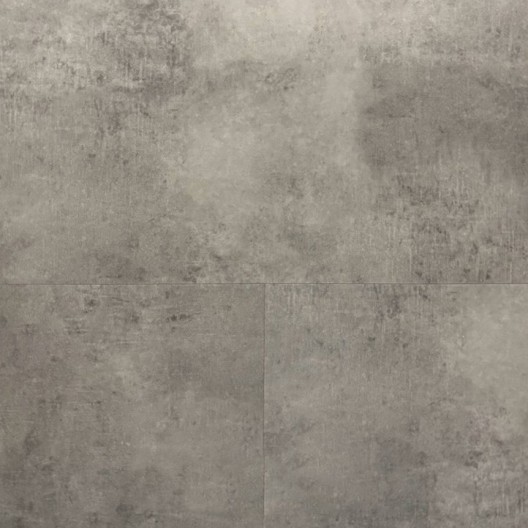 Panele winylowe Cityplus Flex Tiles Bedford FT20 2.5mm