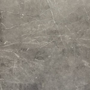 Panele winylowe Cityplus Flex Tiles Morgan FT21 2.5mm