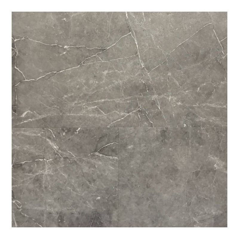 Panele winylowe Cityplus Flex Tiles Morgan FT21 2.5mm