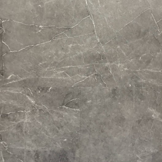 Panele winylowe Cityplus Flex Tiles Morgan FT21 2.5mm