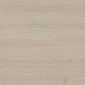 Panele Winylowe Barlinek Next Step Dąb Herbaciany z Podkładem DP5000042 6mm