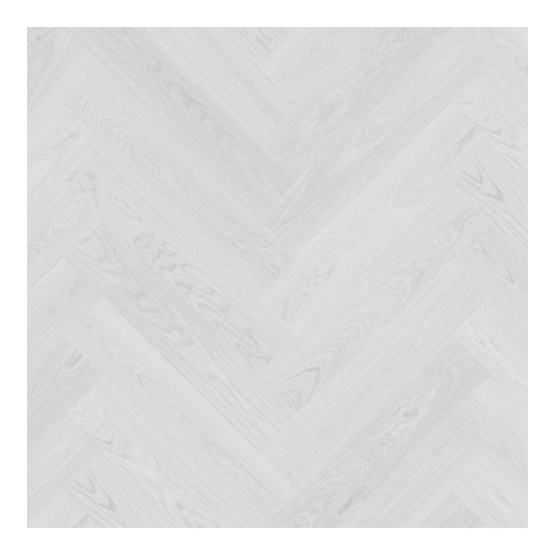 Panele Winylowe Barlinek Next Step z podkładem Dąb Diamentowy jodła klasyczna DP5000044 6mm
