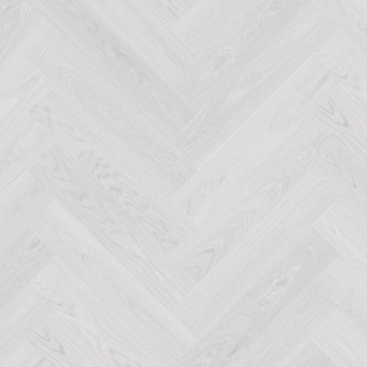 Panele Winylowe Barlinek Next Step z podkładem Dąb Diamentowy jodła klasyczna DP5000044 6mm