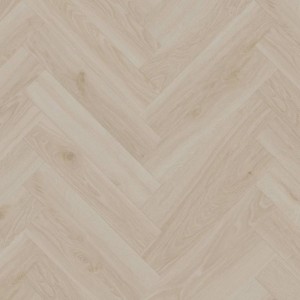 Panele Winylowe Barlinek Next Step z podkładem Dąb Herbaciany jodła klasyczna DP5000048 6mm
