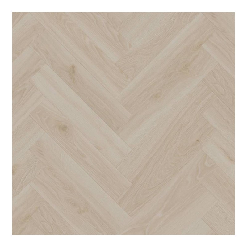 Panele Winylowe Barlinek Next Step z podkładem Dąb Herbaciany jodła klasyczna DP5000048 6mm