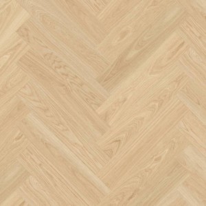 Panele Winylowe Barlinek Next Step z podkładem Dąb Waniliowy jodła klasyczna DP5000046 6mm