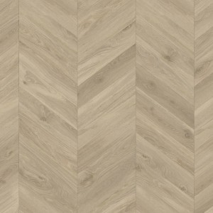 Panele podłogowe Parador TrendTime 8 Dąb Loire beżowy 1748770 8mm
