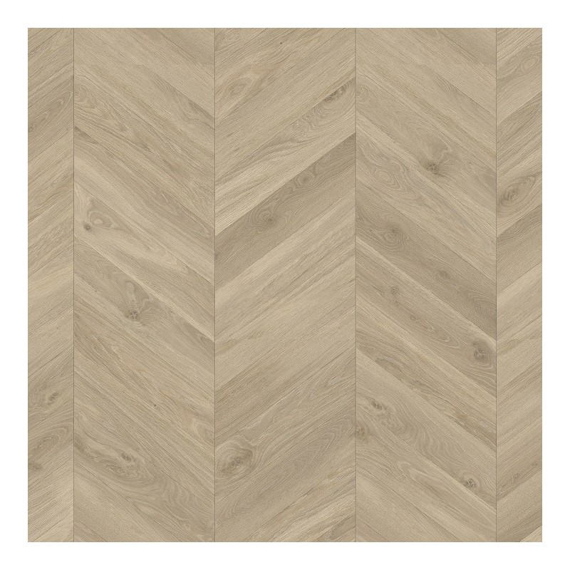 Panele podłogowe Parador TrendTime 8 Dąb Loire beżowy 1748770 8mm