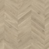 Panele podłogowe Parador TrendTime 8 Dąb Loire beżowy 1748770 8mm