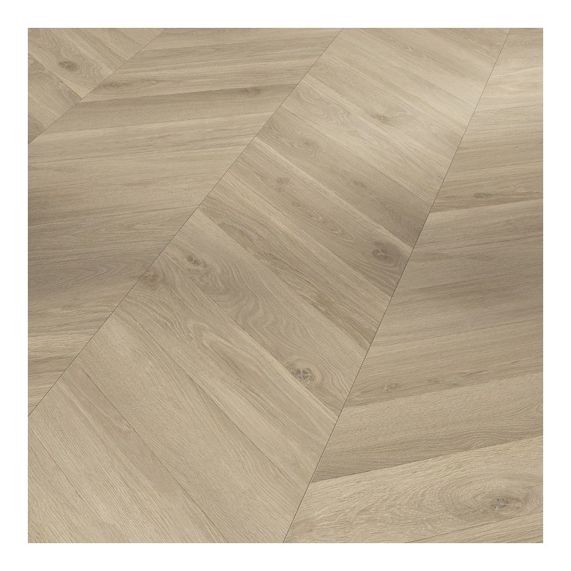 Panele podłogowe Parador TrendTime 8 Dąb Loire beżowy 1748770 8mm